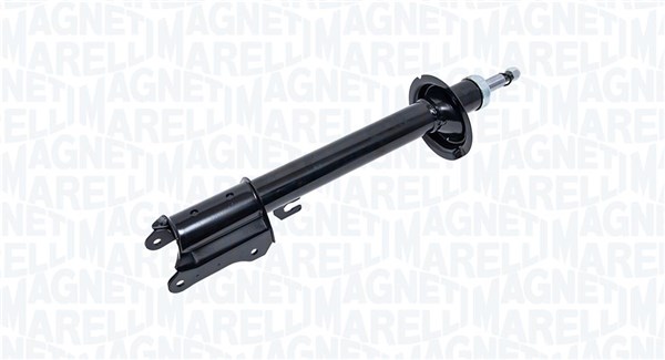 1762G MAGNETI MARELLI